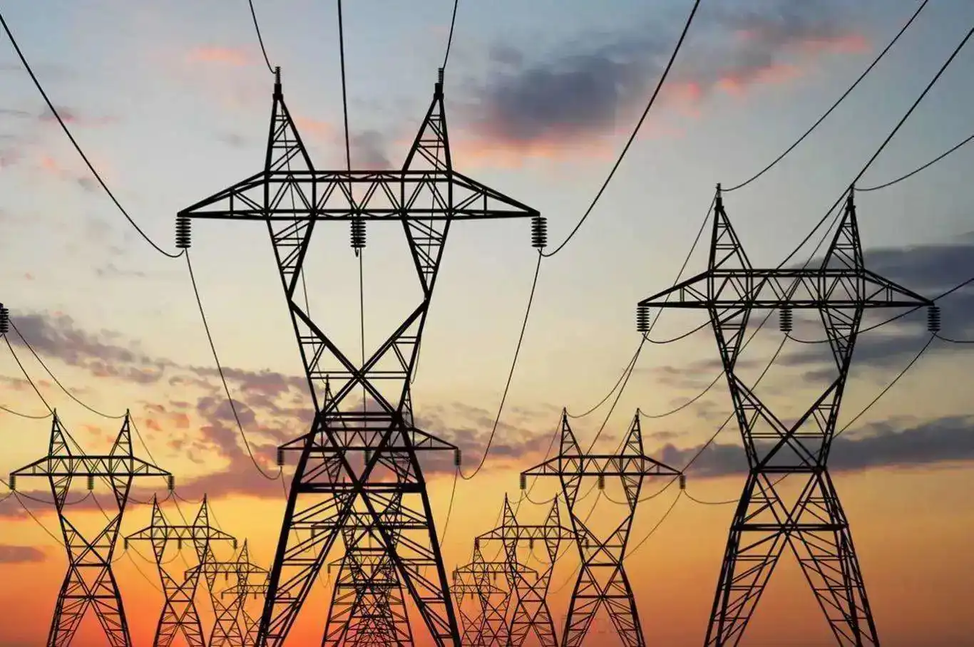 TEİAŞ, elektrik santrallerine 2,3 milyar liralık kapasite ödemesi yapacak