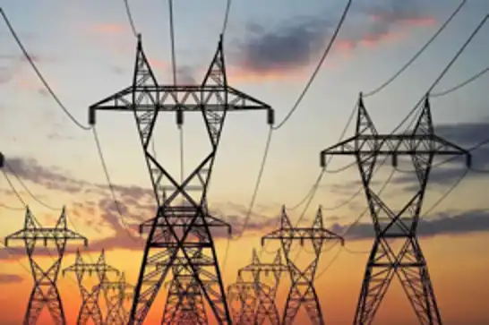 TEİAŞ, elektrik santrallerine 2,3 milyar liralık kapasite ödemesi yapacak