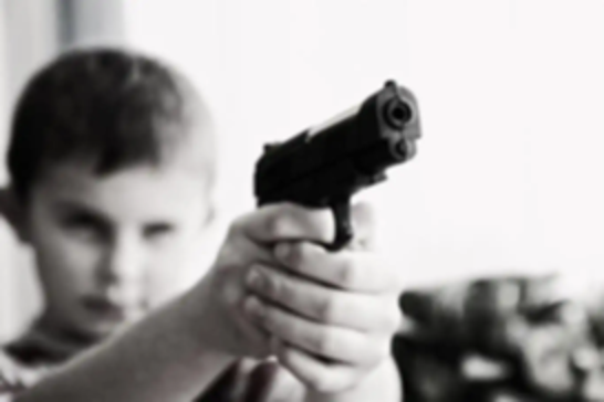 Juvenile cases in Türkiye rise nearly 10% in 2024, TurkStat reports
