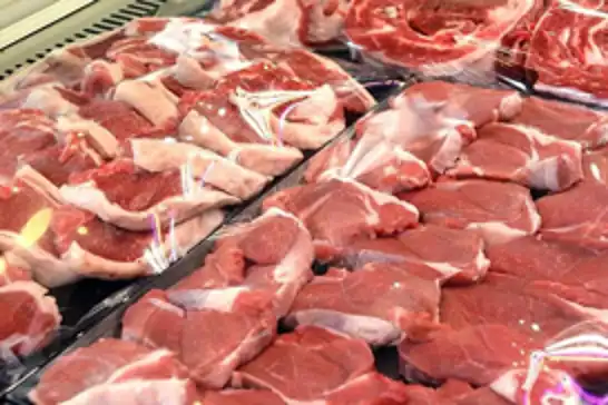 Tarım ve Orman Bakanlığı, taklit-tağşiş ve sağlığı tehlikeye düşüren gıda ürünlerini açıkladı