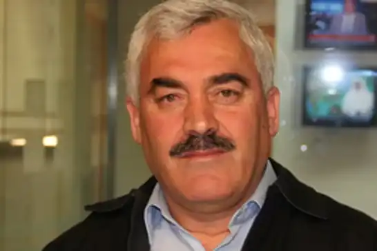 شعوان جبارين: "إعادة احتلال غزة جريمة حرب وانتهاك صارخ للقانون الدولي"