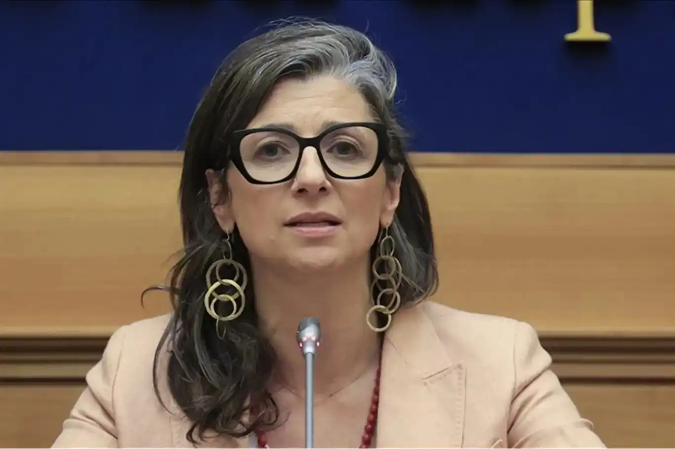 UN Rapporteur demands UEFA expel Israel after murder of Palestinian football legend UN Rapporteur demands UEFA expel Israel after murder of Palestinian football legend