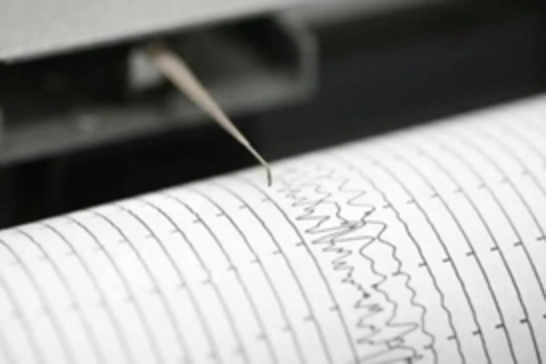 6.1-magnitude earthquake rocks Balikesir’s Sindirgi district, no fatalities reported