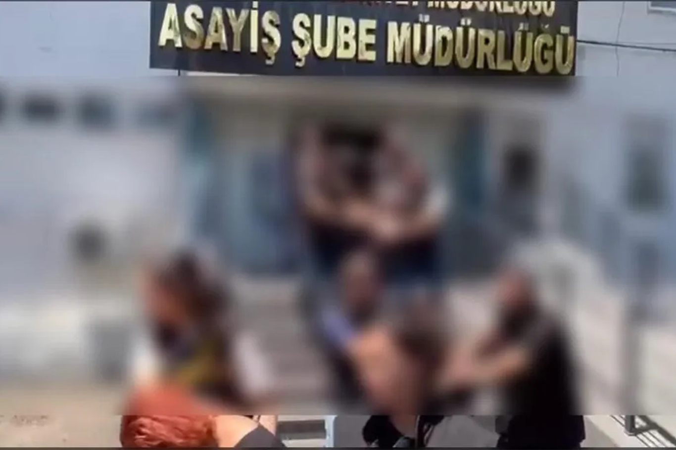 Diyarbakır merkezli dolandırıcılık operasyonu: 12 tutuklama Diyarbakır merkezli dolandırıcılık operasyonu: 12 tutuklama