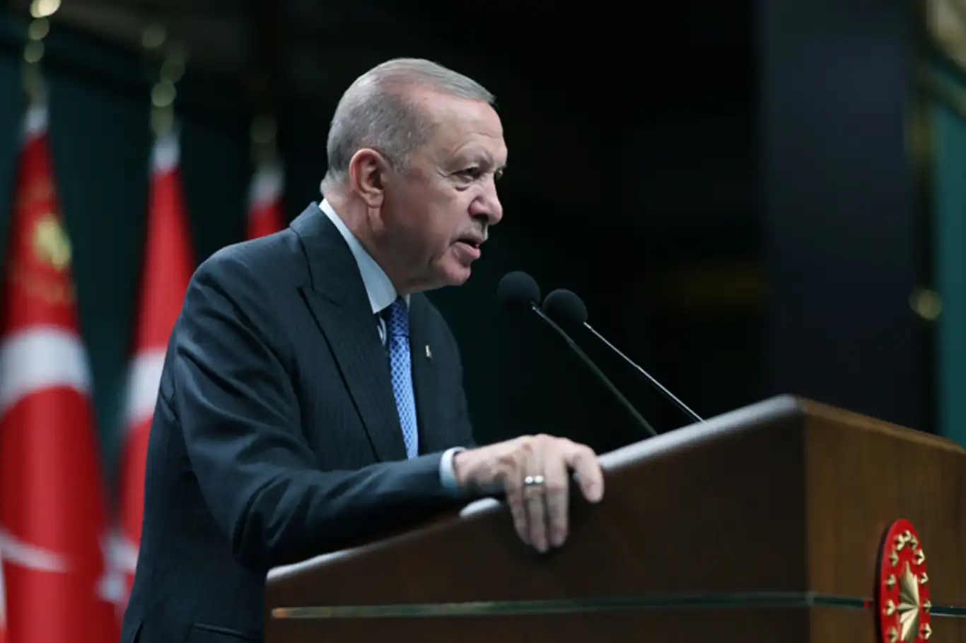 Cumhurbaşkanı Erdoğan'dan sanal bahis ve kumar uyarısı: Kapsamlı bir eylem planı hazırlanıyor Cumhurbaşkanı Erdoğan'dan sanal bahis ve kumar uyarısı: Kapsamlı bir eylem planı hazırlanıyor