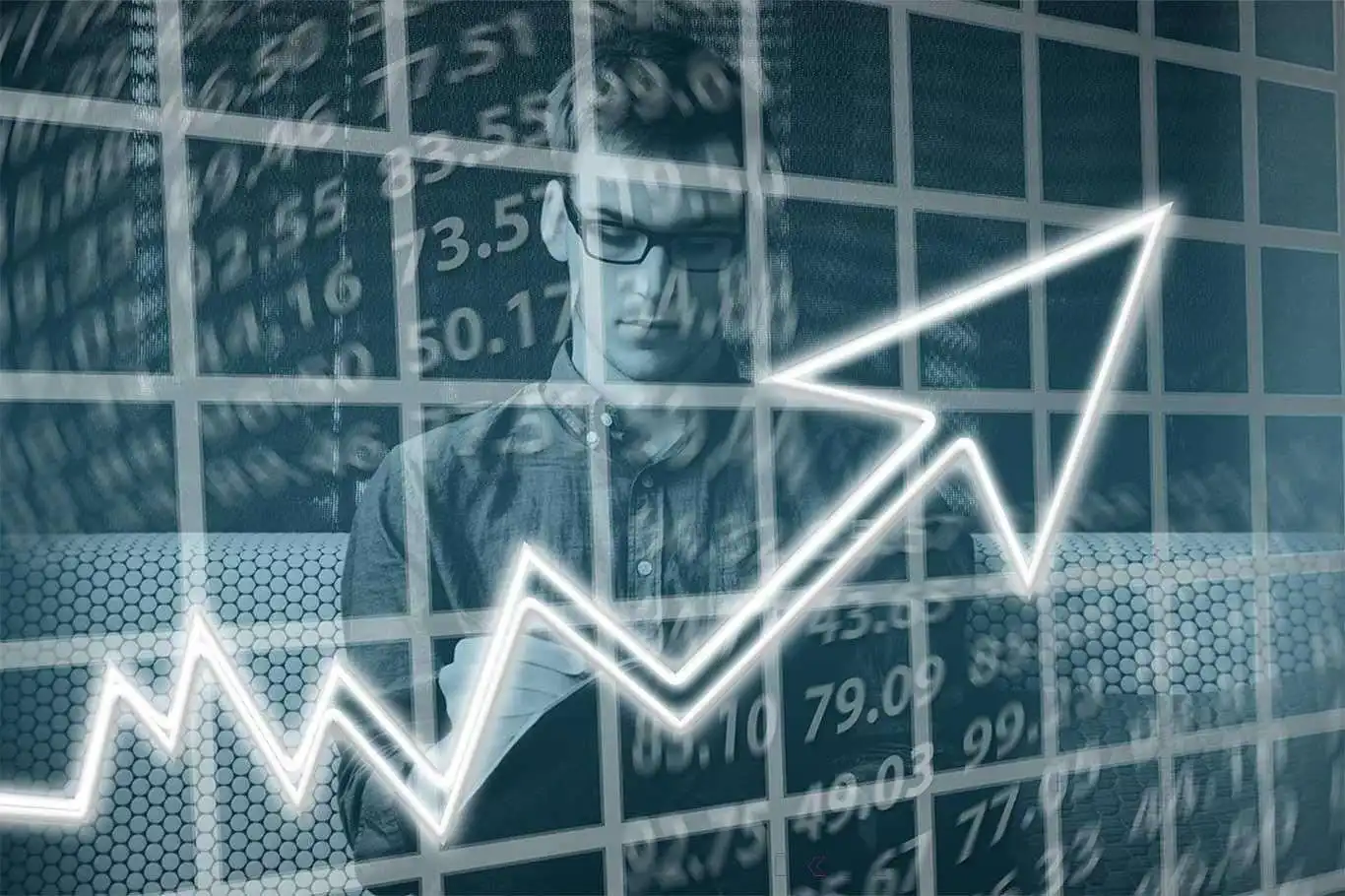 Türkiye records 45% annual turnover surge in June Türkiye records 45% annual turnover surge in June