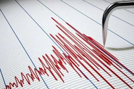 زلزال بقوة 6.5 ريختر يضرب إندونيسيا وتحذيرات من تسونامي