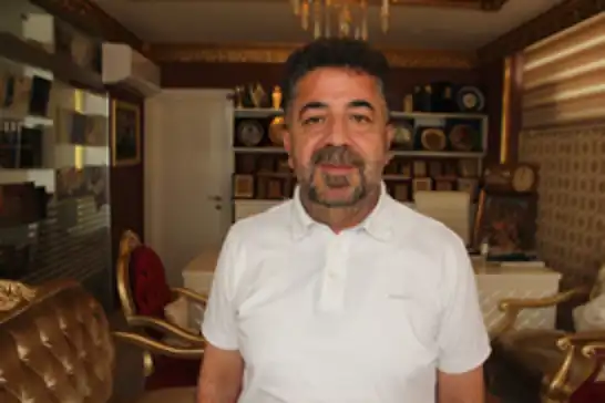 Üründü: Gazze'de şehit edilen gazetecilerle gerçekler asla örtbas edilmeyecektir