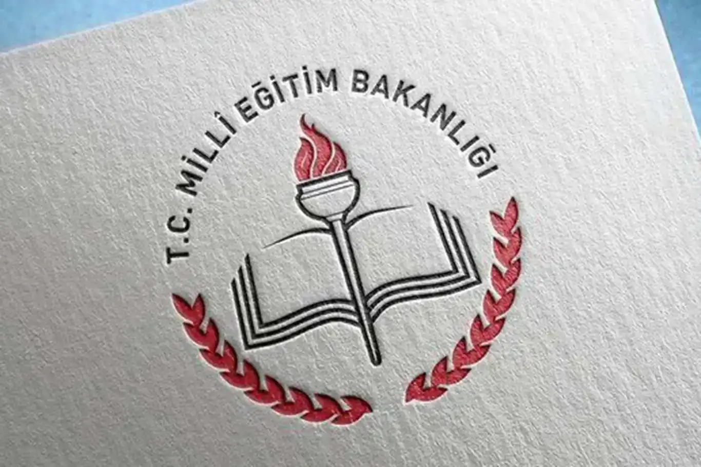 Milli Eğitim Bakanlığı'ndan özel okullara "sıkı denetim" talimatı