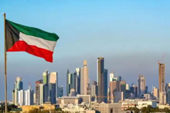 الكويت: لا قيود على دخول مواطني أي دولة باستثناء "إسرائيل"