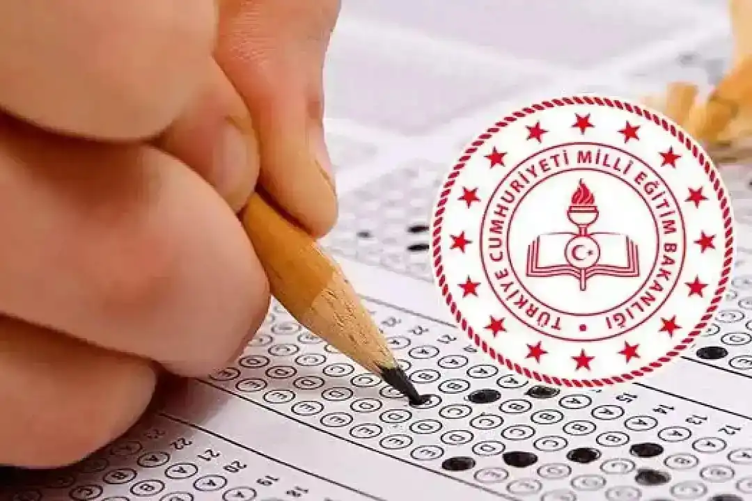 LGS'de yerleştirmeye esas 2. nakil sonuçları açıklandı