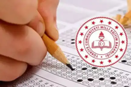 LGS'de yerleştirmeye esas 2. nakil sonuçları açıklandı