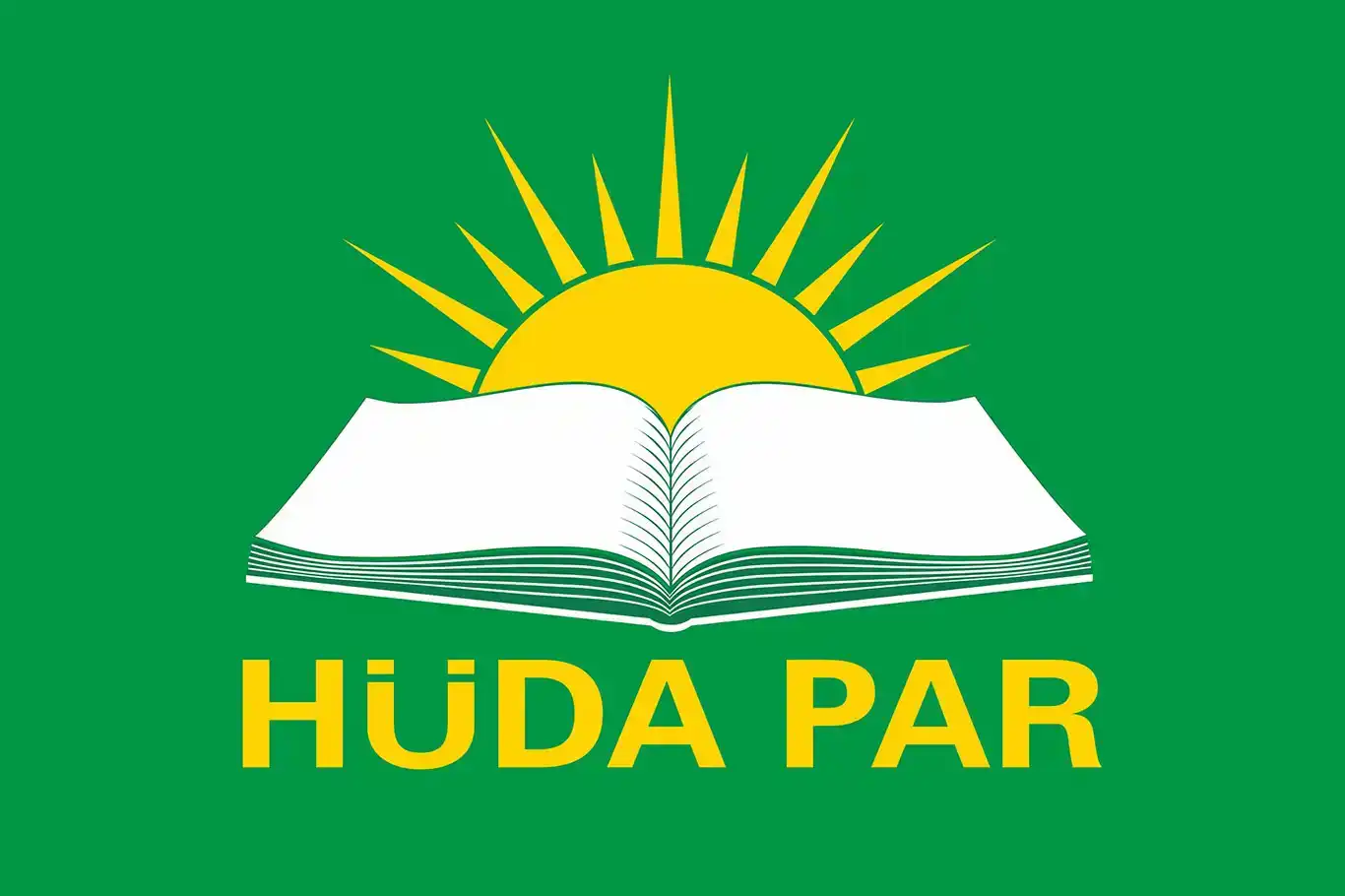 HUDA PAR: Rêziknameya Cil û Bergan, xuyabûna zêhnîyetekî zordest e HUDA PAR: Rêziknameya Cil û Bergan, xuyabûna zêhnîyetekî zordest e