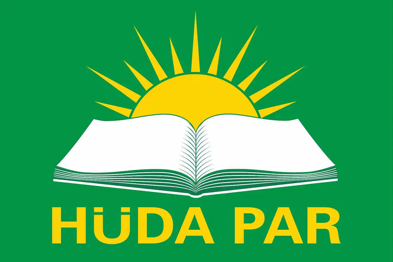HÜDA PAR: Depreme hazırlıksız yakalanmak ihmalkârlığın bir sonucu HÜDA PAR: Depreme hazırlıksız yakalanmak ihmalkârlığın bir sonucu