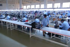 Türkiye’s unemployment climbs to 8.6% in Q2 2025