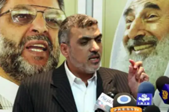 HAMAS: Gazze'de gıda ve ilaç iki milyondan fazla insana karşı silah olarak kullanılıyor
