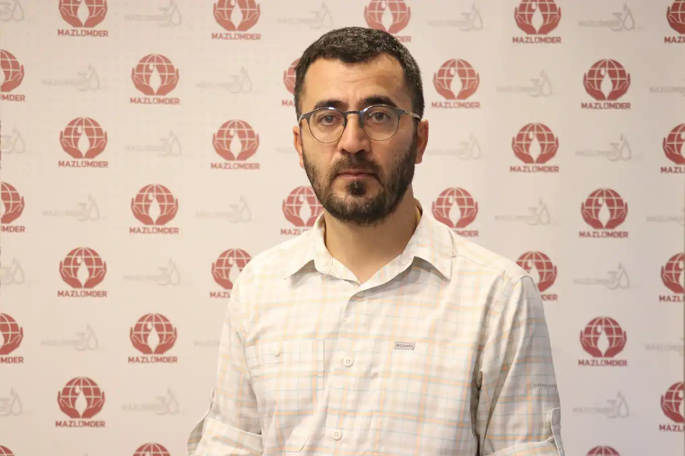 "Soykırıma suçuna karışan çifte vatandaşlar tespit edilip yargılanmalı"