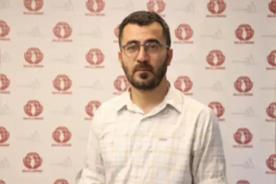 "Soykırıma suçuna karışan çifte vatandaşlar tespit edilip yargılanmalı"