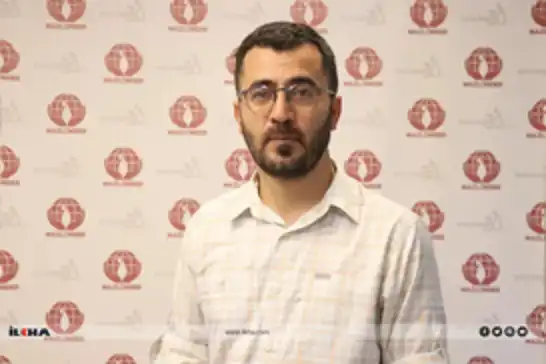 "يجب تحديد ومحاكمة مزدوجي الجنسية المتورطين في جريمة الإبادة الجماعية"