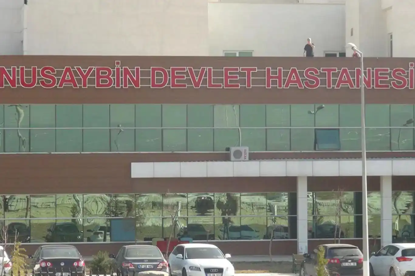7 aylık bebeğin nefes borusuna süt kaçması sonucu hayatını kaybetti 7 aylık bebeğin nefes borusuna süt kaçması sonucu hayatını kaybetti