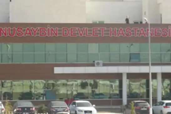 7 aylık bebeğin nefes borusuna süt kaçması sonucu hayatını kaybetti