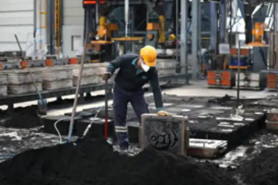600 bin kamu işçisini ilgilendiren protokol imzalandı