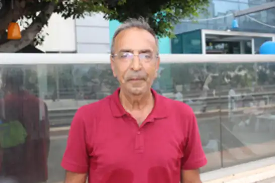 Mersin'de Milyonfest'e tepki: Gençlerimiz Gayri Ahlaki Hayata Özendiriliyor
