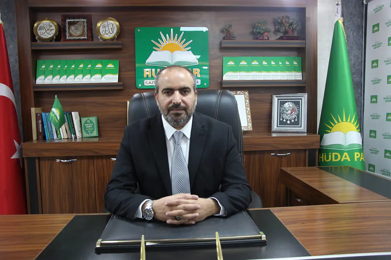 "Asgari ücretlinin temel ihtiyaçlarını karşılaması artık mümkün değildir" "Asgari ücretlinin temel ihtiyaçlarını karşılaması artık mümkün değildir"