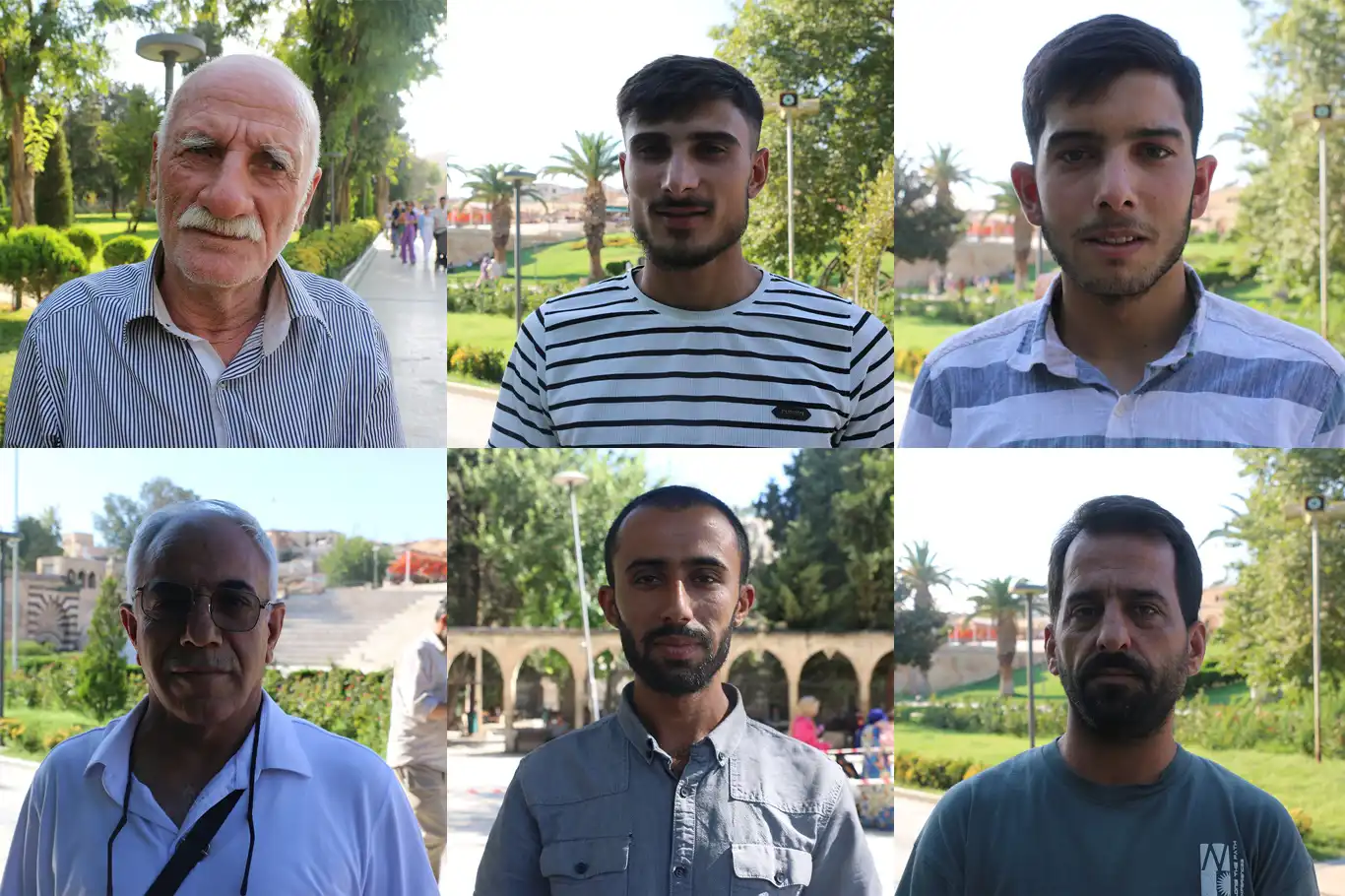 Çocuklarda ekran bağımlılığı endişesi