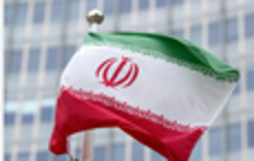 طهران تعلن تفكيك خلية إرهابية وإفشال مخطط هجوم خطير جنوب شرق البلاد