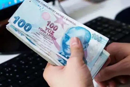 Kamu Hakem Kurulu memur zammı için 2. kez toplanıyor