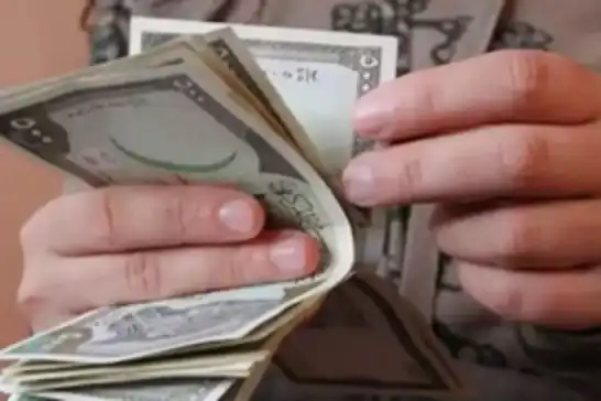 لتعزيز البنية النقدية..مصرف سوريا المركزي يعلن عن طرح أوراق نقدية جديدة