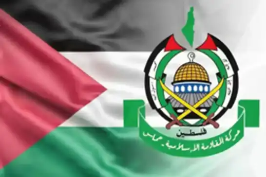 حماس تدين قصف الاحتلال لليمن وتدعو الدول العربية والإسلامية للوقوف إلى جانب فلسطين