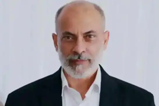 الأقصى بين الاحتلال الصليبي والتحرير الصلاحي… دروس الماضي للحاضر