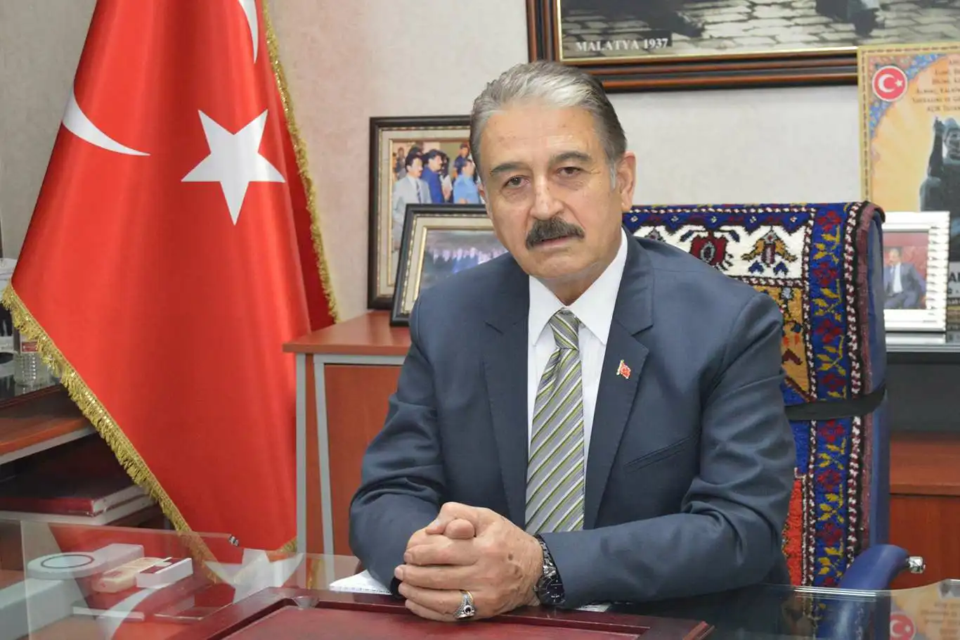 MESOB Başkanı Keskin'den okul kıyafeti ve kırtasiye uyarısı MESOB Başkanı Keskin'den okul kıyafeti ve kırtasiye uyarısı