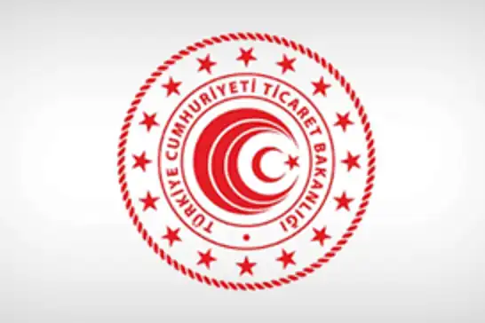 Ticaret Bakanlığından “domateslerin çöpe dökülmesine" ilişkin açıklama