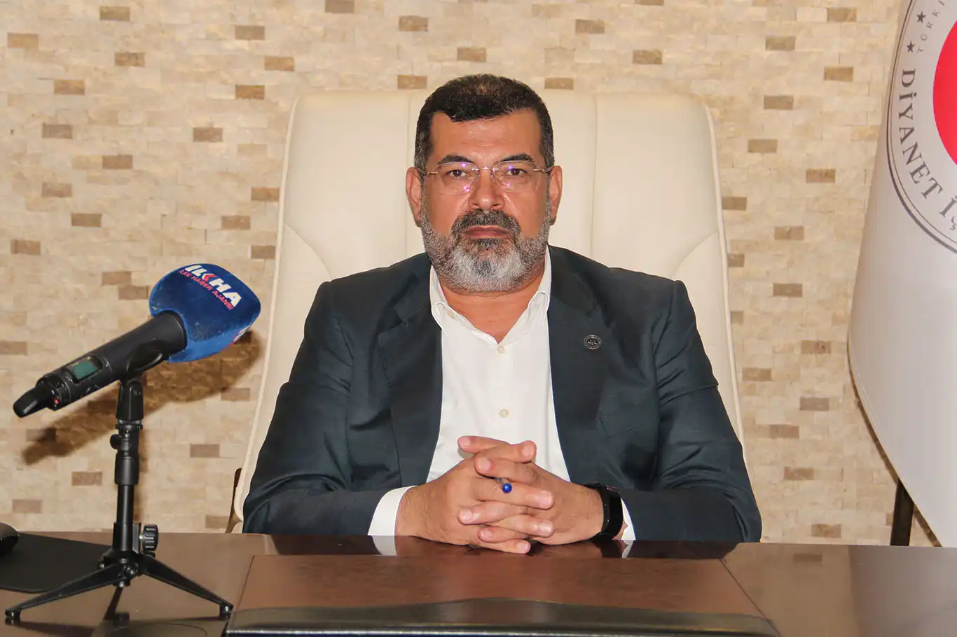 Batman'da hafızlık kursları için kayıtlar başladı