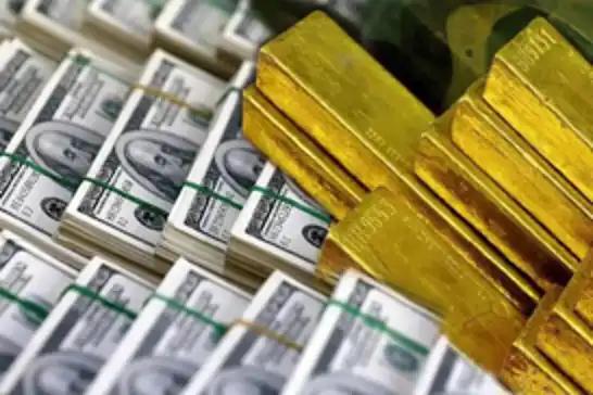 Merkez Bankası rezervleri 176,3 milyar dolara geriledi
