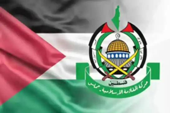 HAMAS'tan Yemen'e yönelik işgal saldırılarına karşılık İslam ülkelerine çağrı