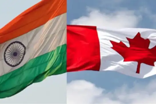 Kanada ve Hindistan, bağları 'derinleştirme' yolunda yeni yüksek komiserleri atadı