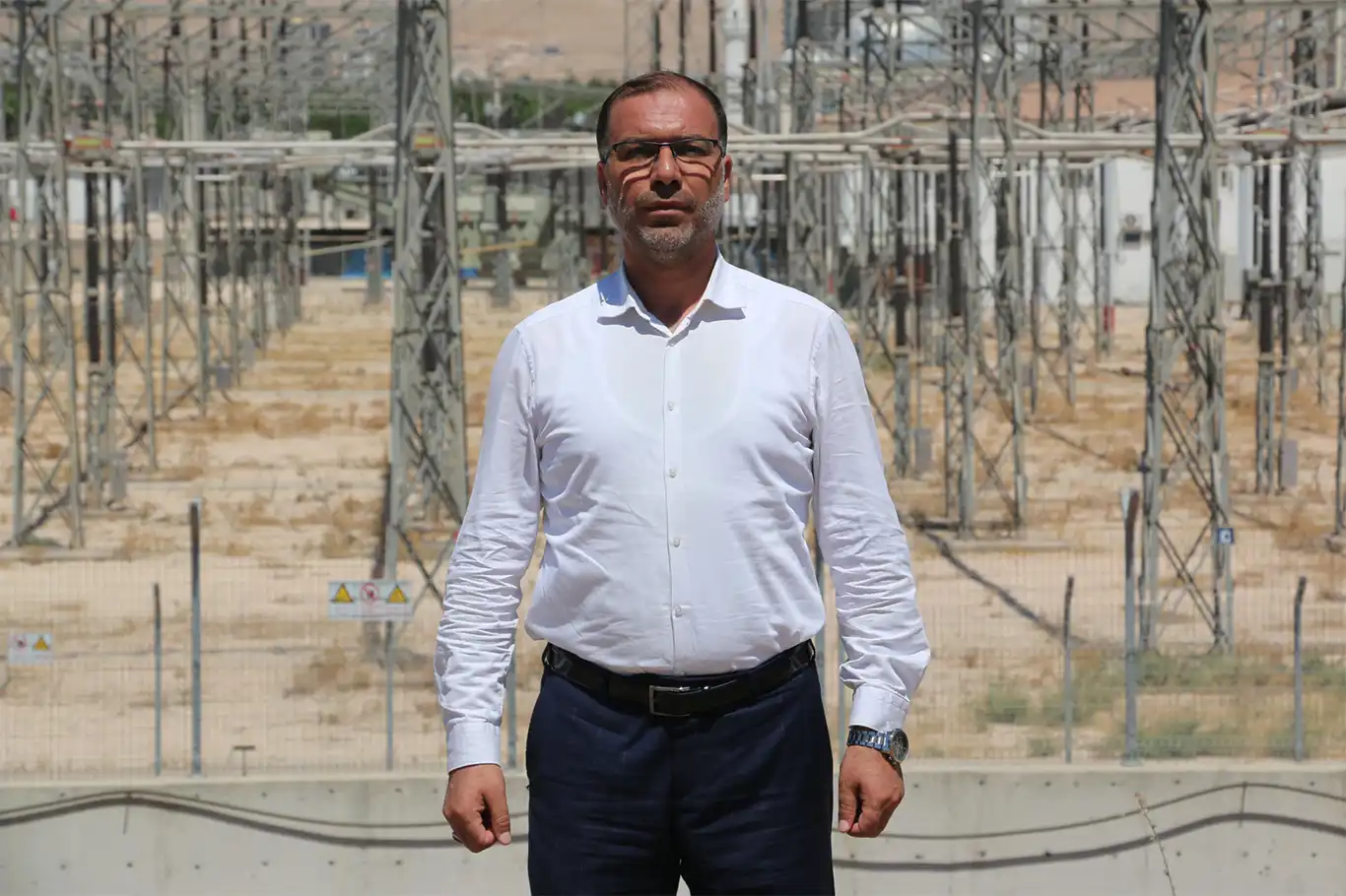 Başkan Polat: Tarımsal sulama ve kayıp-kaçak yükü vatandaşa yansıtılmamalı Başkan Polat: Tarımsal sulama ve kayıp-kaçak yükü vatandaşa yansıtılmamalı