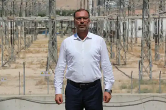 Başkan Polat: Tarımsal sulama ve kayıp-kaçak yükü vatandaşa yansıtılmamalı