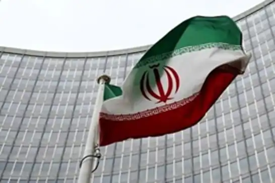إيران: مستعدون لاستئناف المفاوضات النووية بشرط حسن نية الغرب