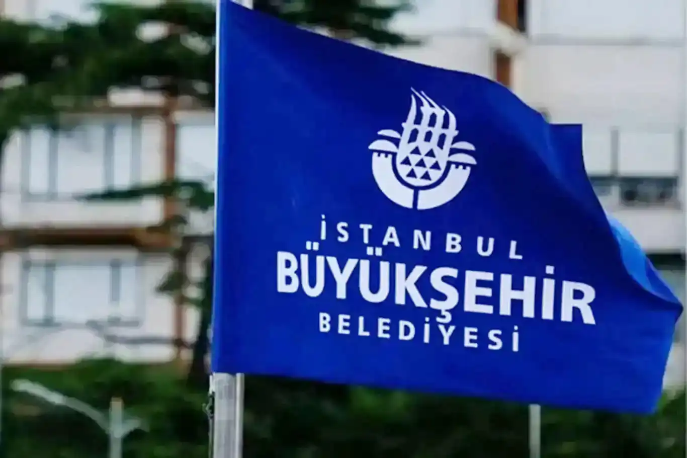 30 Ağustos’ta İstanbullular için ulaşım ve müze ücretsiz olacak 30 Ağustos’ta İstanbullular için ulaşım ve müze ücretsiz olacak
