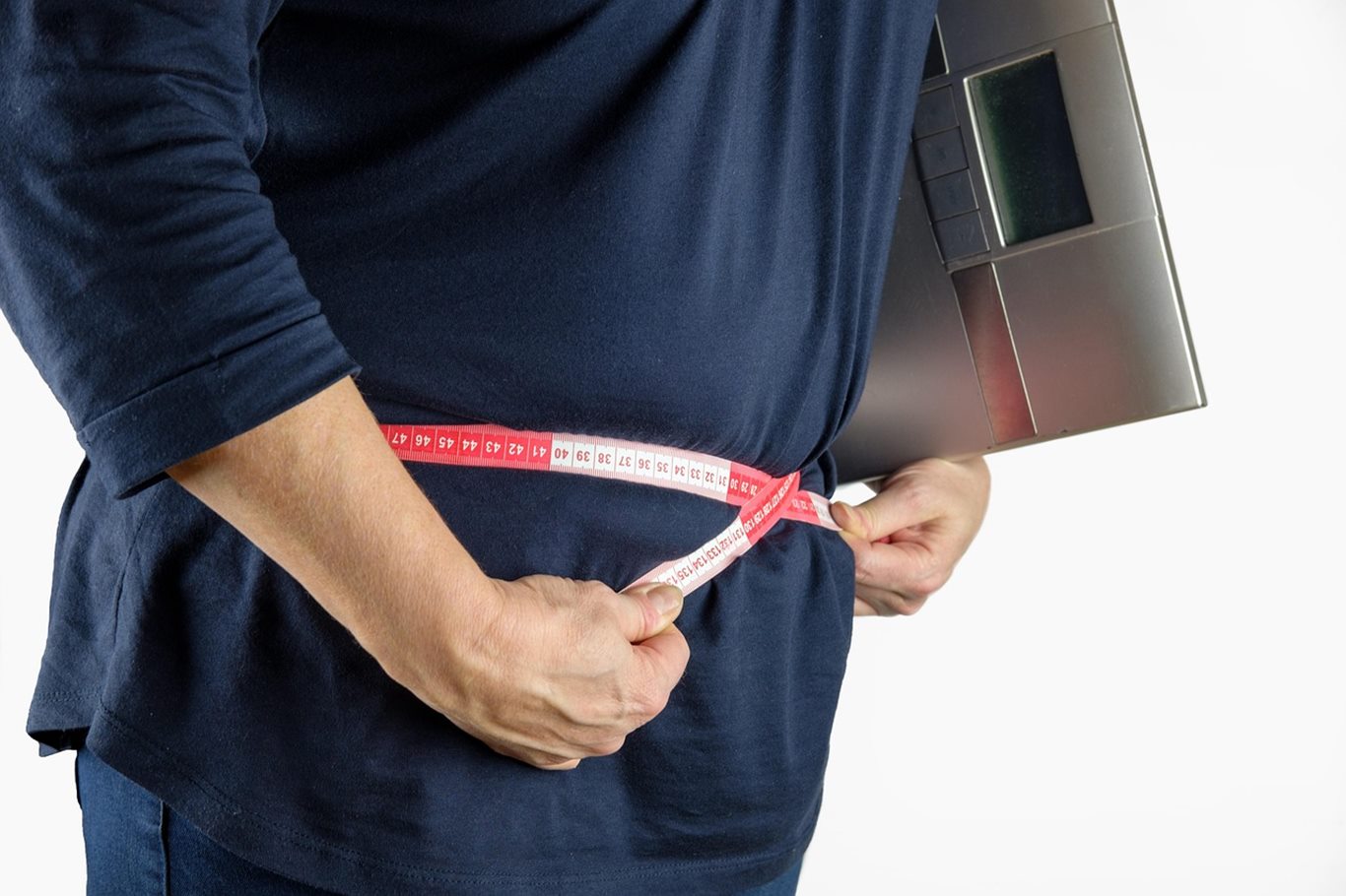 Cerrahi Uzmanı Dr. Durak: Obezite tedavisinde etkili yöntem cerrahi müdahaledir Cerrahi Uzmanı Dr. Durak: Obezite tedavisinde etkili yöntem cerrahi müdahaledir