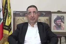 کاردانەوەی حزب الله بەرامبەر بڕیاری "دانانی چەک" لە لوبنان: ستراتیژییەک بۆ لاوازکردنی بەرخۆدان