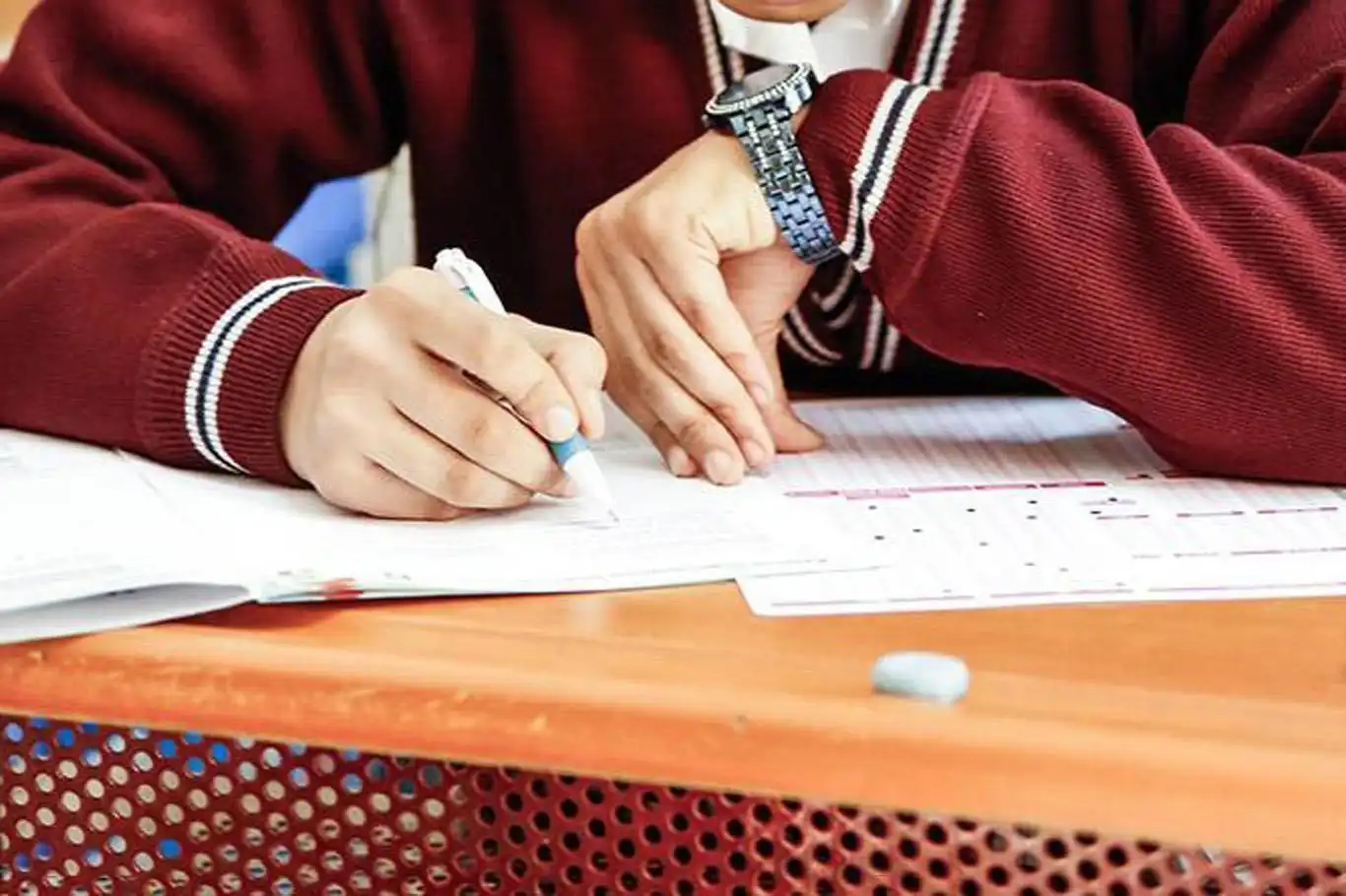 LGS yerleştirme sonuçları yarın erişime açılacak LGS yerleştirme sonuçları yarın erişime açılacak