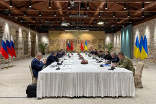 Ukrainian President confirms major prisoner swap with Russia