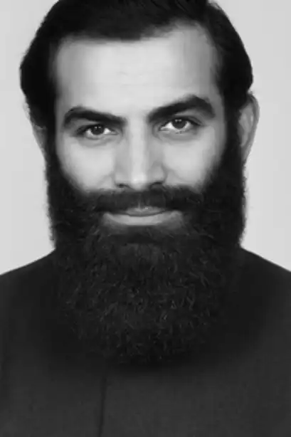 علي عبد الفتاح… شهيد المنيا وعاشق القدس