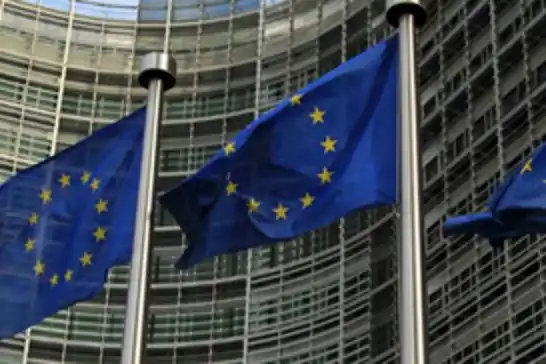 الدول الأوروبية تدعو لوقف تسليح الاحتلال